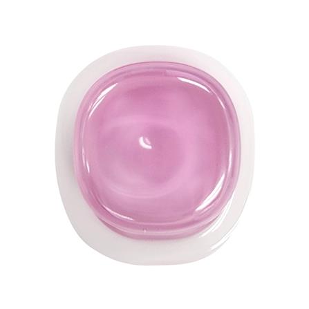 รีฟิลน้ำหอมปรับอากาศห้องน้ำ SHALDAN DEOX 6 มล. CLEAN FLORAL_2