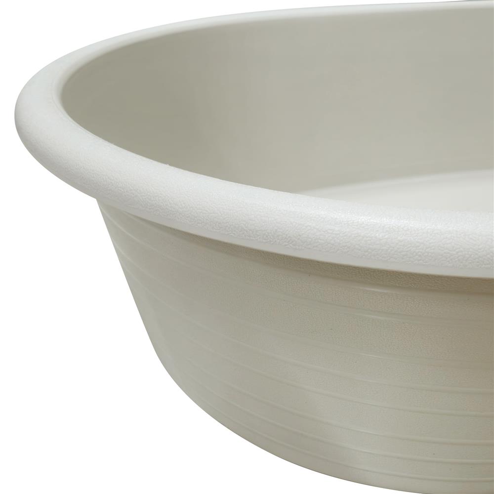 อ่างอเนกประสงค์ไนลอน MATALL 220 ลิตร