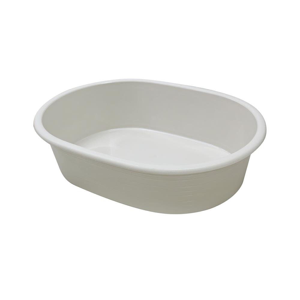 อ่างอเนกประสงค์ไนลอน MATALL 220 ลิตร