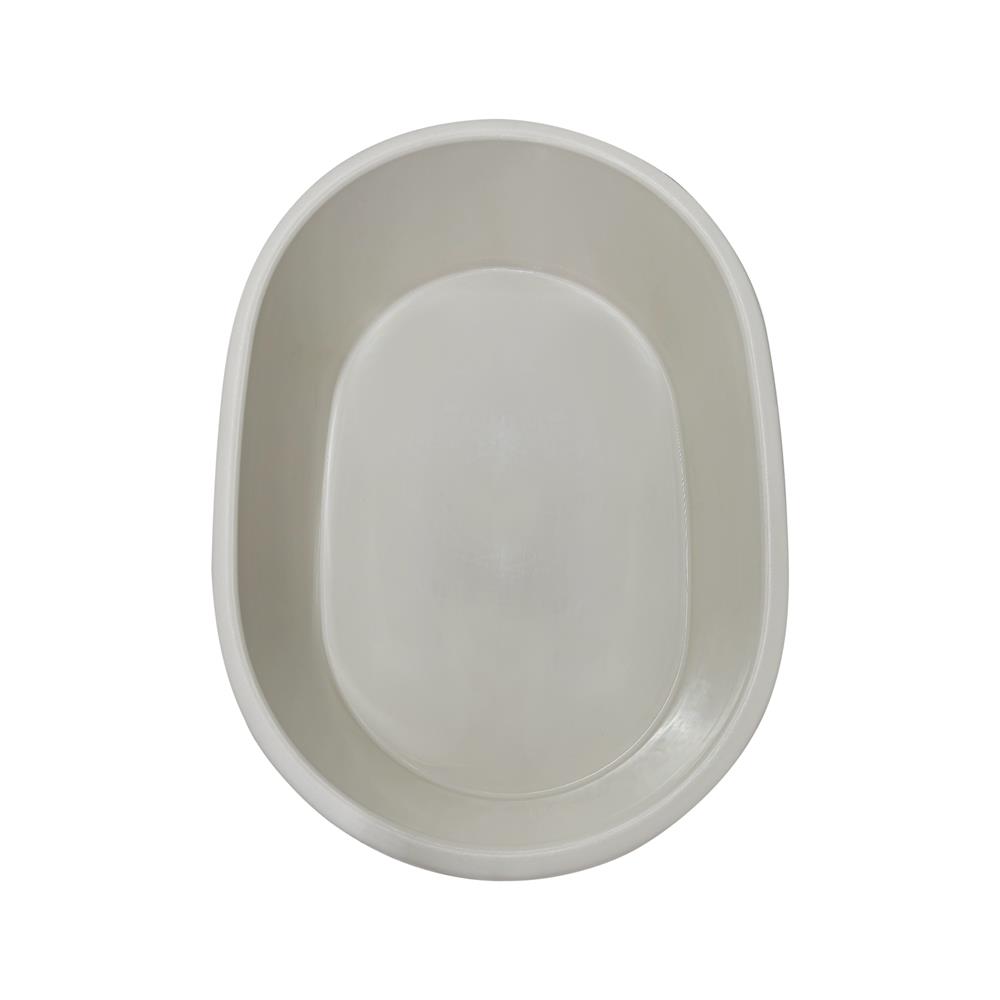 อ่างอเนกประสงค์ไนลอน MATALL 220 ลิตร