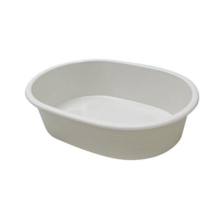 อ่างอเนกประสงค์ไนลอน MATALL 220 ลิตร_0