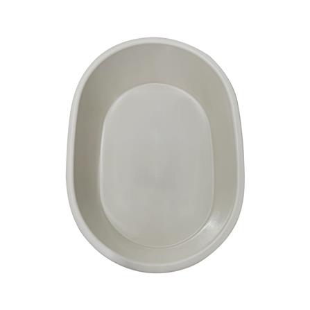 อ่างอเนกประสงค์ไนลอน MATALL 220 ลิตร_2