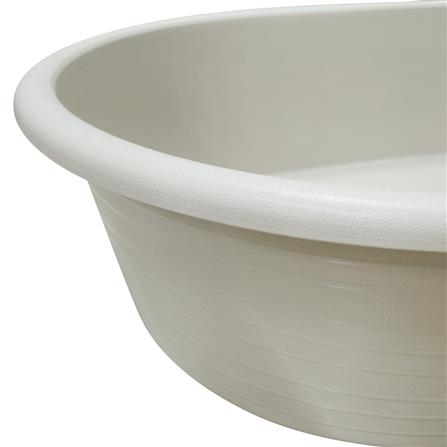 อ่างอเนกประสงค์ไนลอน MATALL 220 ลิตร_3