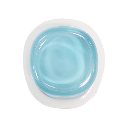 รีฟิลน้ำหอมปรับอากาศห้องน้ำ SHALDAN DEOX 6 มล. FRESH SOAP_2