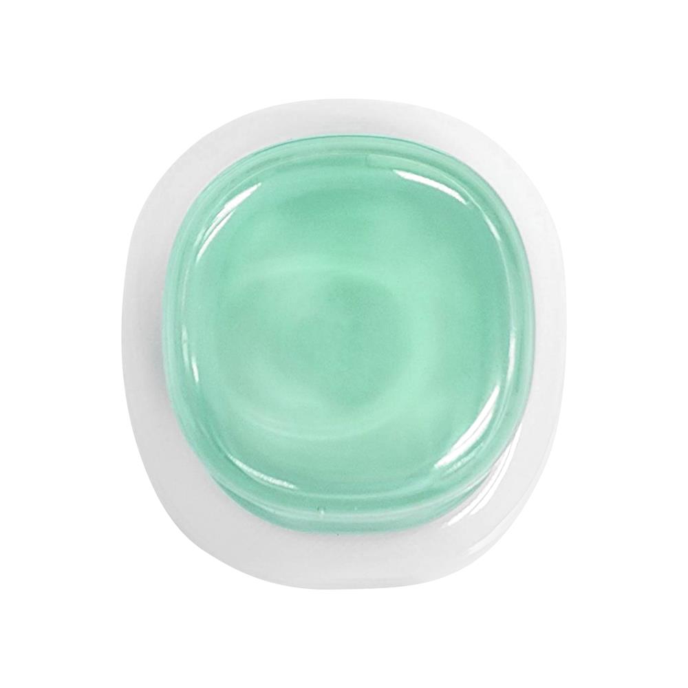 รีฟิลน้ำหอมปรับอากาศห้องน้ำ SHALDAN DEOX 6 มล. CLEAR GREEN