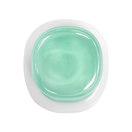 รีฟิลน้ำหอมปรับอากาศห้องน้ำ SHALDAN DEOX 6 มล. CLEAR GREEN_1