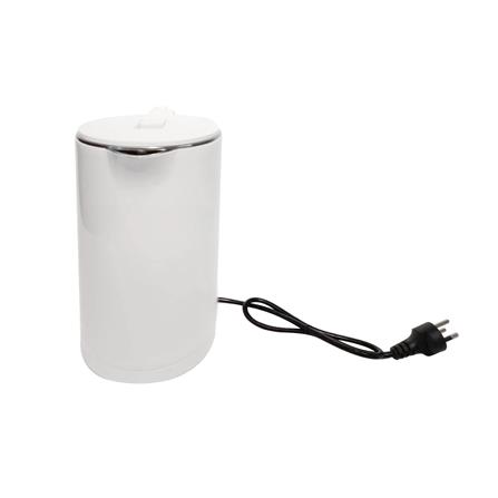 กาต้มน้ำไฟฟ้า EKONO DLSH-L03 1.8 ลิตร สีขาว_2