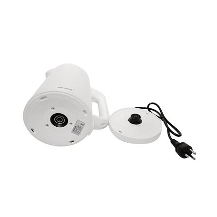 กาต้มน้ำไฟฟ้า EKONO DLSH-L03 1.8 ลิตร สีขาว_3