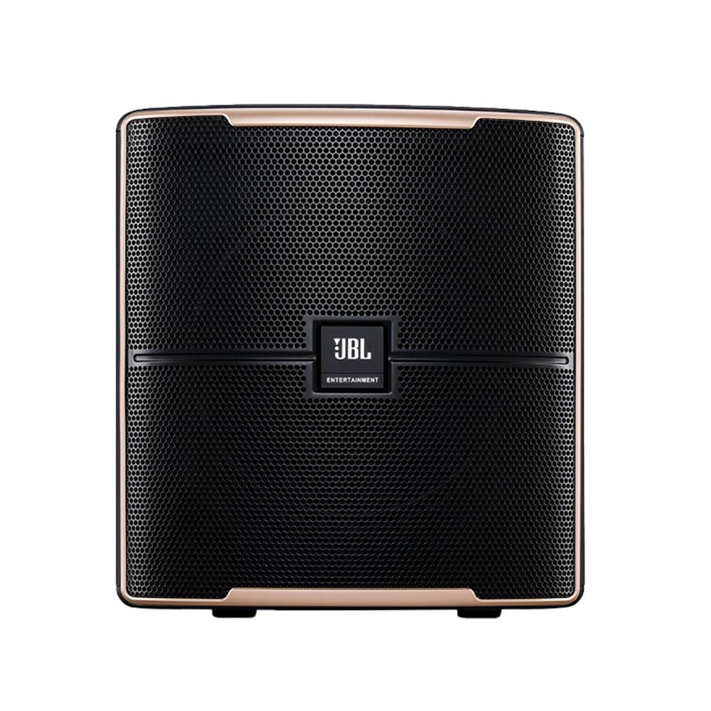 ลำโพงซับวูฟเฟอร์ 12 นิ้ว JBL PASION 12SP