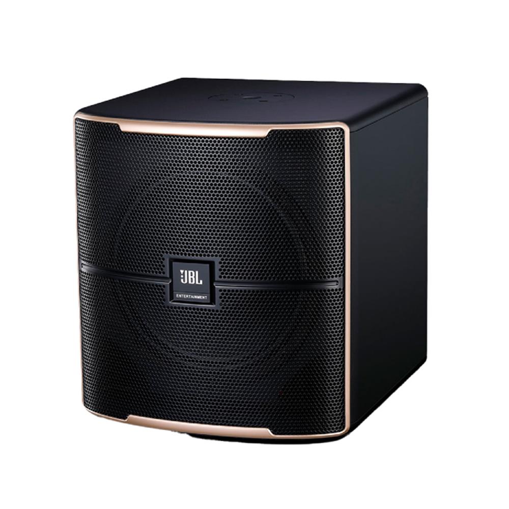 ลำโพงซับวูฟเฟอร์ 12 นิ้ว JBL PASION 12SP