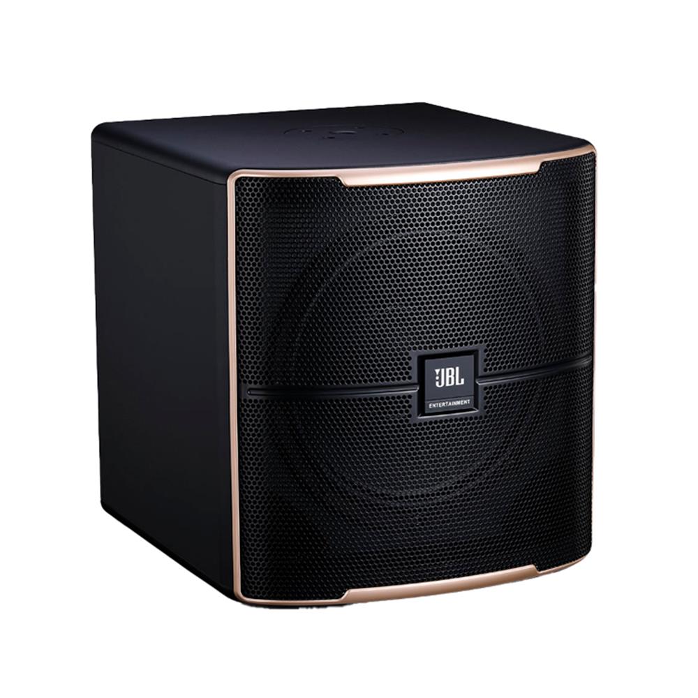 ลำโพงซับวูฟเฟอร์ 12 นิ้ว JBL PASION 12SP