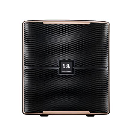 ลำโพงซับวูฟเฟอร์ 12 นิ้ว JBL PASION 12SP_0
