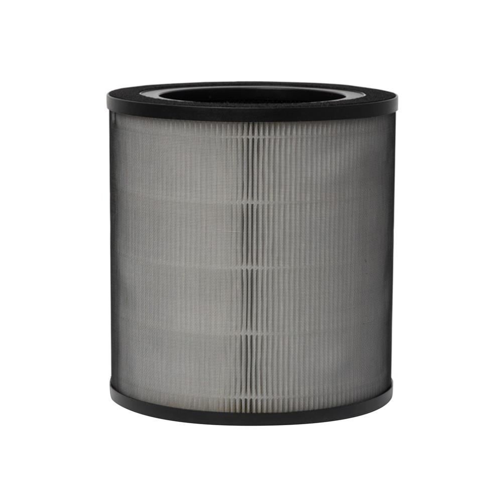 แผ่นกรองเครื่องฟอกอากาศ ELECTROLUX EFFCLN4