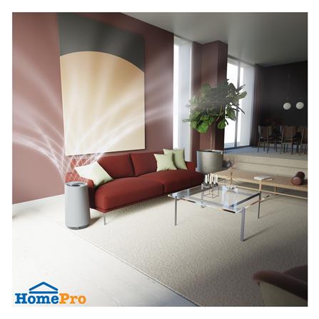 แผ่นกรองเครื่องฟอกอากาศ ELECTROLUX EFFCLN4_2