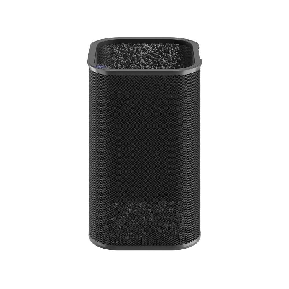 แผ่นกรองเครื่องฟอกอากาศ ELECTROLUX EF22002