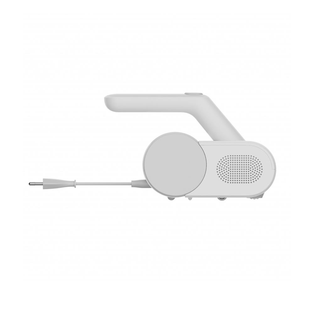 เครื่องดูดไรฝุ่น XIAOMI XMI-BHR8279TH