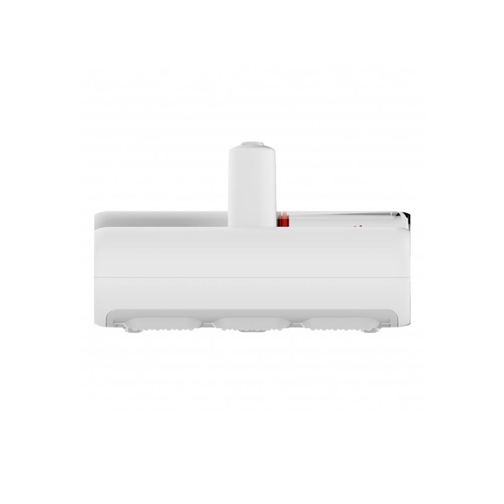 เครื่องดูดไรฝุ่น XIAOMI XMI-BHR8279TH