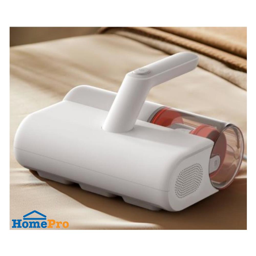 เครื่องดูดไรฝุ่น XIAOMI XMI-BHR8279TH