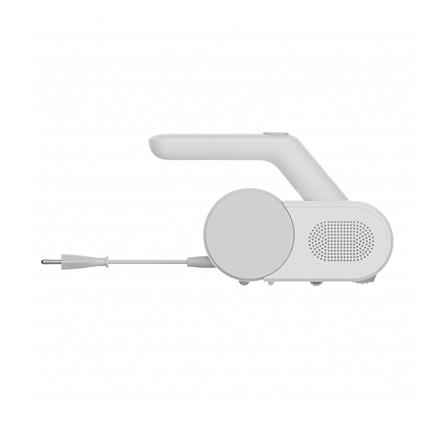 เครื่องดูดไรฝุ่น XIAOMI XMI-BHR8279TH_3