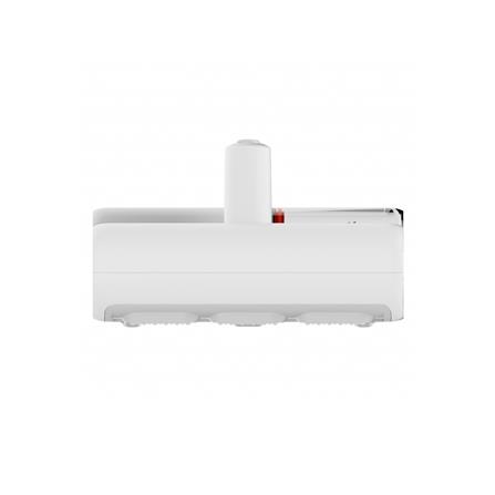 เครื่องดูดไรฝุ่น XIAOMI XMI-BHR8279TH_4