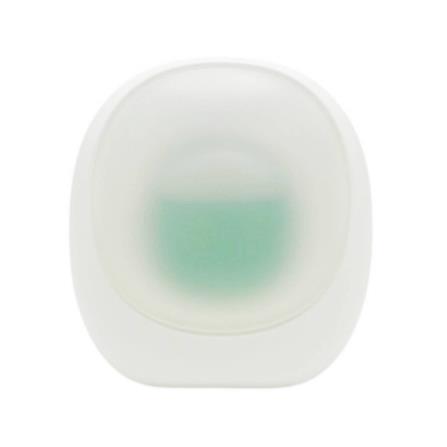 ชุดน้ำหอมปรับอากาศห้องน้ำ SHALDAN 6 มล. CLEAR GREEN_2