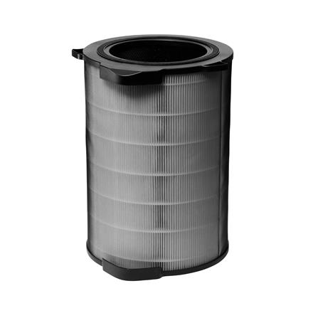 แผ่นกรองเครื่องฟอกอากาศ ELECTROLUX EFDCLN6