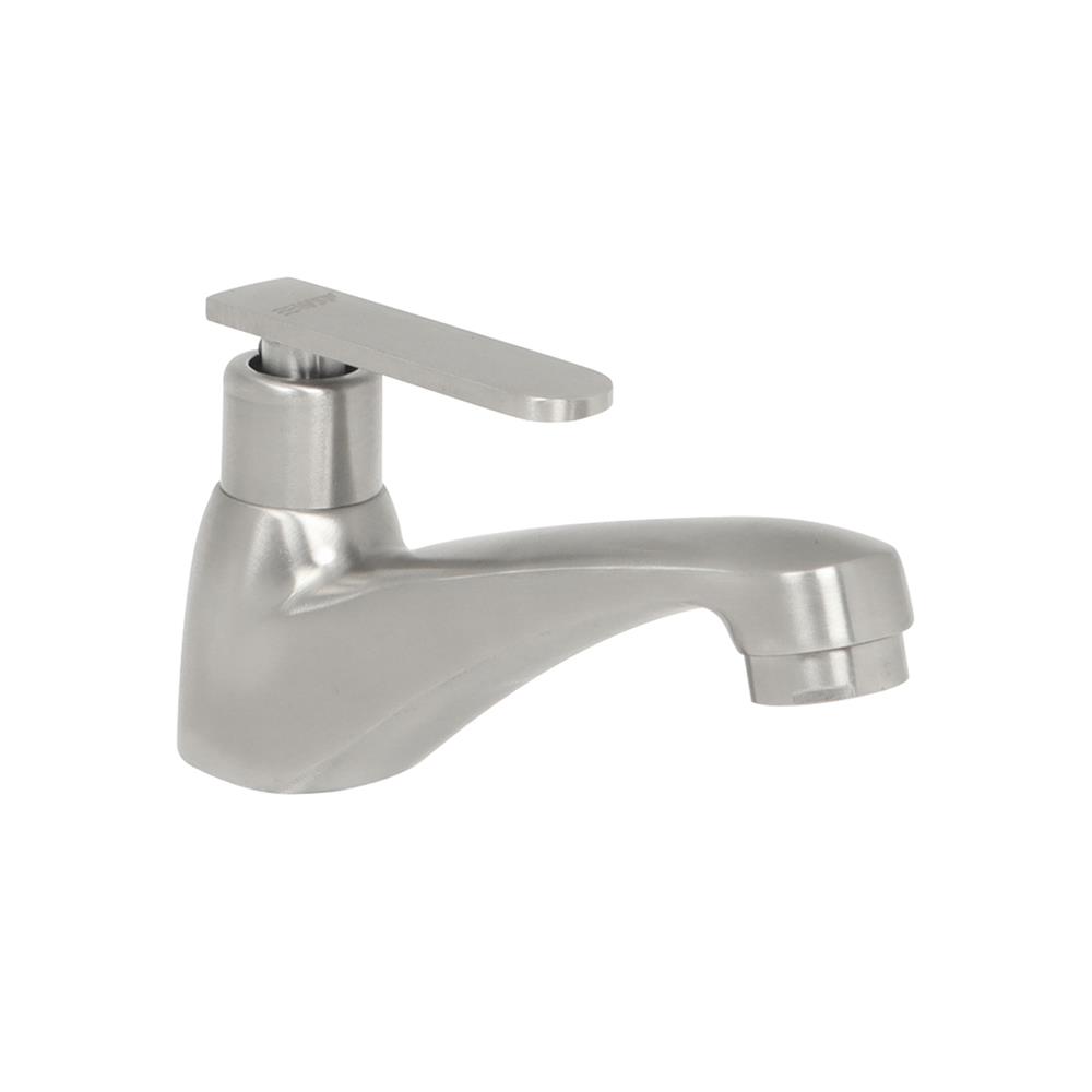 ก๊อกอ่างล้างหน้าเดี่ยว WSP FXS-805