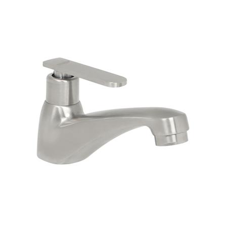 ก๊อกอ่างล้างหน้าเดี่ยว WSP FXS-805_0