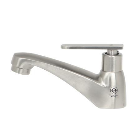 ก๊อกอ่างล้างหน้าเดี่ยว WSP FXS-805_1