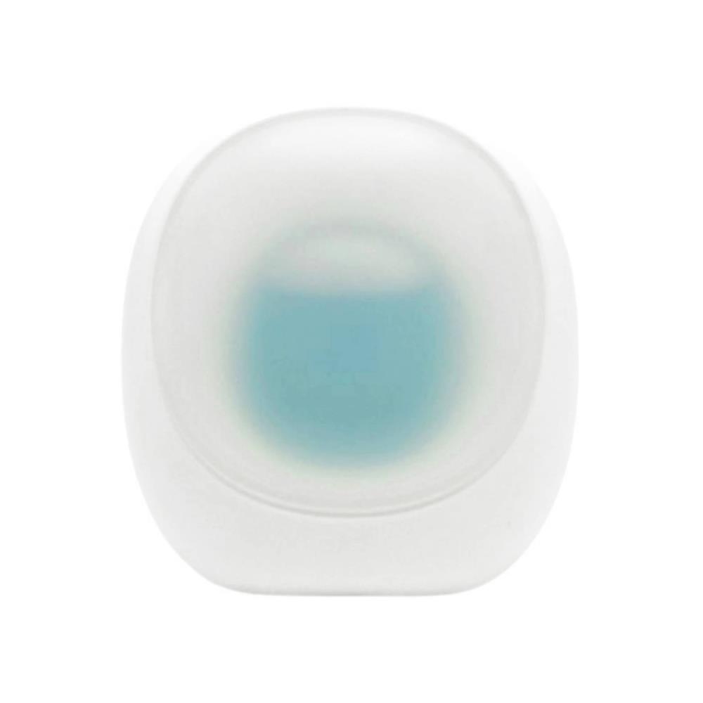 ชุดน้ำหอมปรับอากาศห้องน้ำ SHALDAN 6 มล. FRESH SOAP