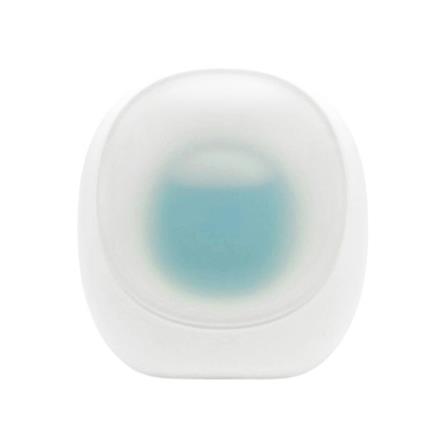 ชุดน้ำหอมปรับอากาศห้องน้ำ SHALDAN 6 มล. FRESH SOAP_2