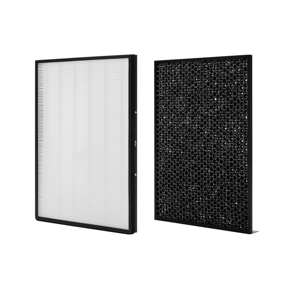 แผ่นกรองเครื่องฟอกอากาศ ELECTROLUX EFWCLN3