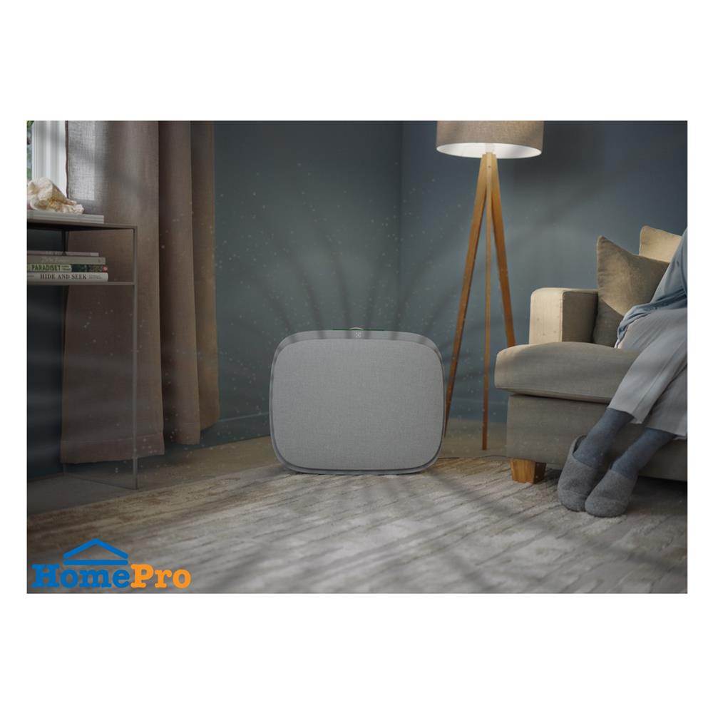 แผ่นกรองเครื่องฟอกอากาศ ELECTROLUX EFWCLN3
