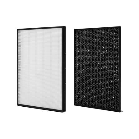 แผ่นกรองเครื่องฟอกอากาศ ELECTROLUX EFWCLN3_0