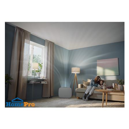 แผ่นกรองเครื่องฟอกอากาศ ELECTROLUX EFWCLN3_4