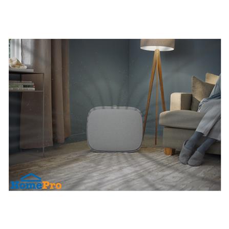 แผ่นกรองเครื่องฟอกอากาศ ELECTROLUX EFWCLN3_5