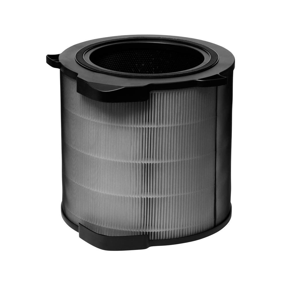แผ่นกรองเครื่องฟอกอากาศ ELECTROLUX EFDCLN4