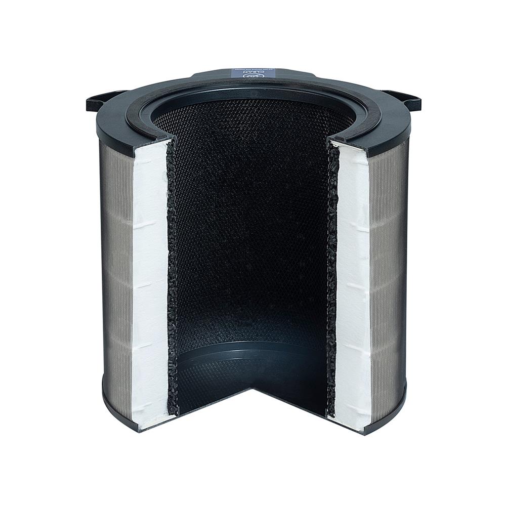 แผ่นกรองเครื่องฟอกอากาศ ELECTROLUX EFDCLN4