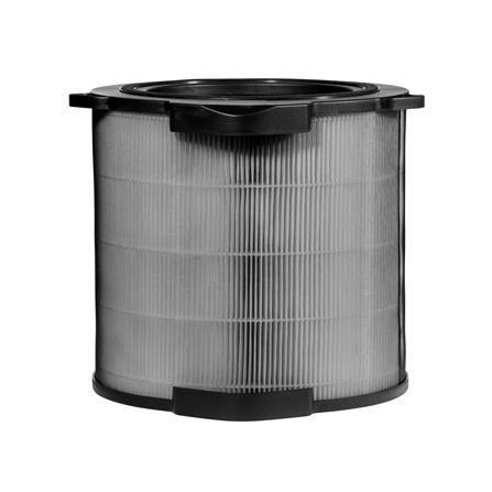 แผ่นกรองเครื่องฟอกอากาศ ELECTROLUX EFDCLN4_0