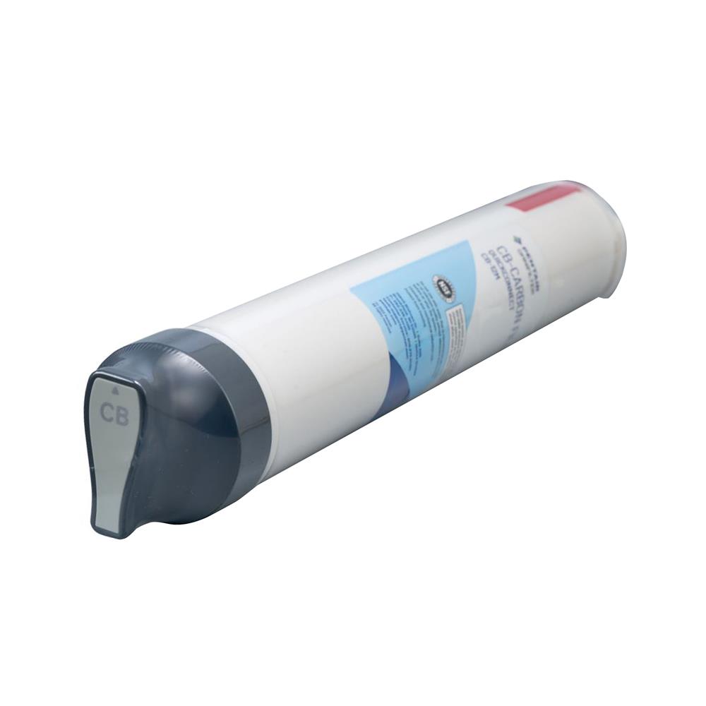 ไส้กรองน้ำดื่ม PENTAIR CF-12M & CB-12M (แพ็กคู่)