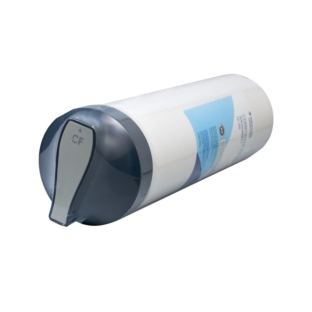 ไส้กรองน้ำดื่ม PENTAIR CF-12M & CB-12M (แพ็กคู่)