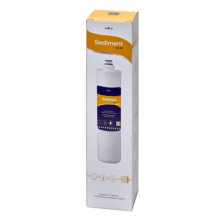 ไส้กรองน้ำดื่ม MEX S4-05 PP_2