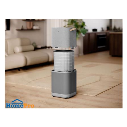 แผ่นกรองเครื่องฟอกอากาศ ELECTROLUX EF21002_2