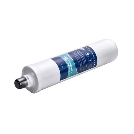 ไส้กรองน้ำดื่ม MEX UF04 S4-HF UF_1