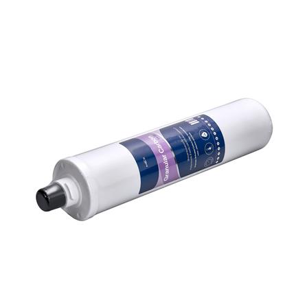 ไส้กรองน้ำดื่ม MEX S4-33 GAC_1