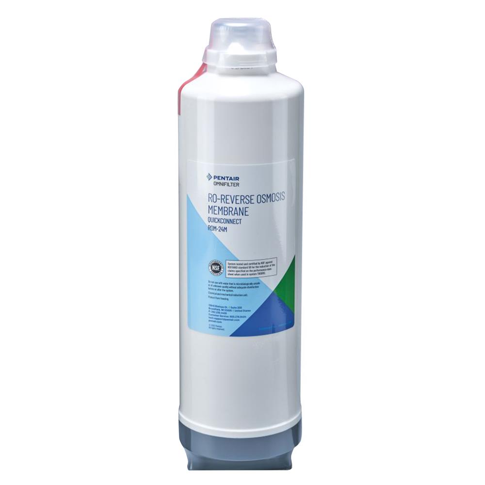 ไส้กรองน้ำดื่ม PENTAIR ROM-24M