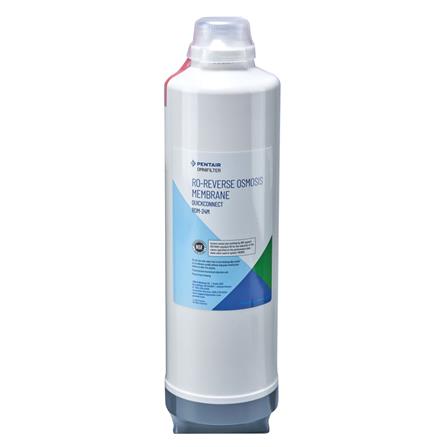 ไส้กรองน้ำดื่ม PENTAIR ROM-24M