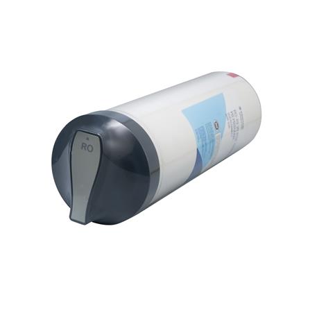 ไส้กรองน้ำดื่ม PENTAIR ROM-24M_1
