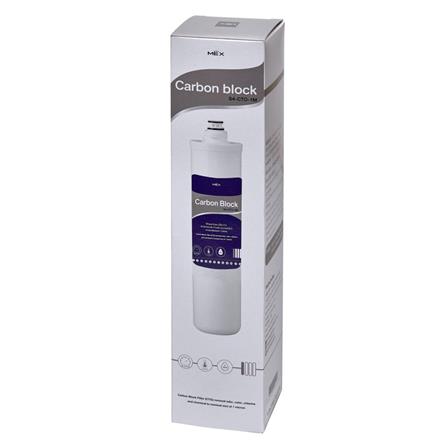 ไส้กรองน้ำดื่ม MEX S4-CTO-1M_2