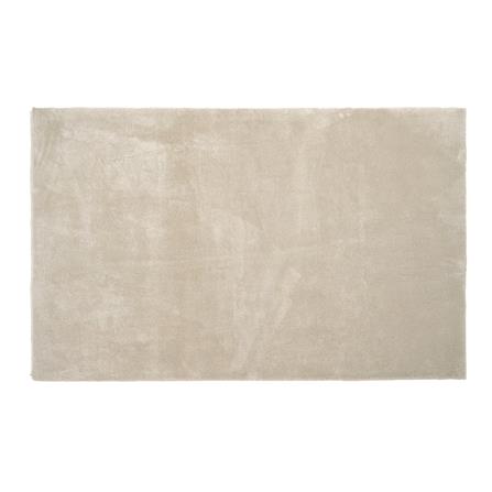 พรม HOME LIVING STYLE MILO 120X180 ซม. สีน้ำตาล_0